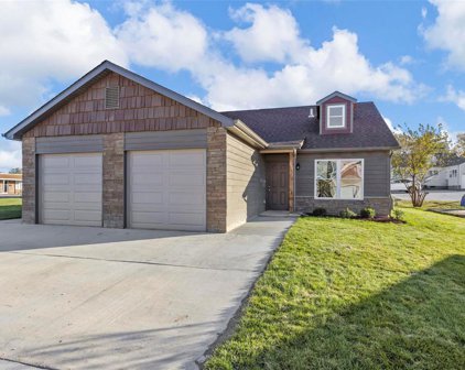 210 Joseph St, O'Fallon