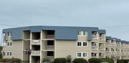 9670 Shore Dr. Unit 139, Myrtle Beach