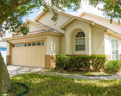 8095 Indian Creek Boulevard, Kissimmee