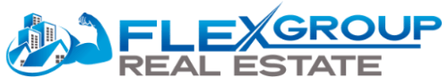 Flex Group Real Estate