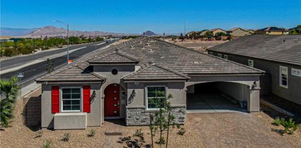1004 Zurich Avenue, Henderson