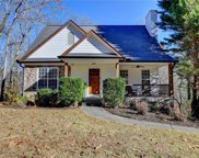 6459 Ivy Springs Drive, Flowery Branch image