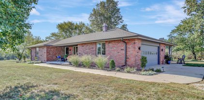 2801 Hitching Post Circle, Lincoln