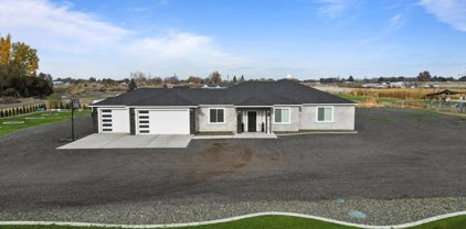 204634 E 26th Ave, Kennewick