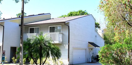 6496 92nd Place N Unit 101, Pinellas Park