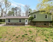 3335 Newcastle Way, Snellville image