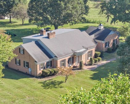 4207 Lee Highway, Pulaski