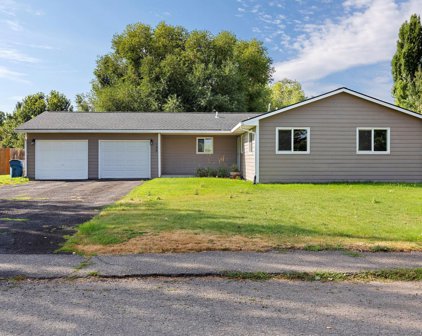 148 New Meadows Drive, Missoula