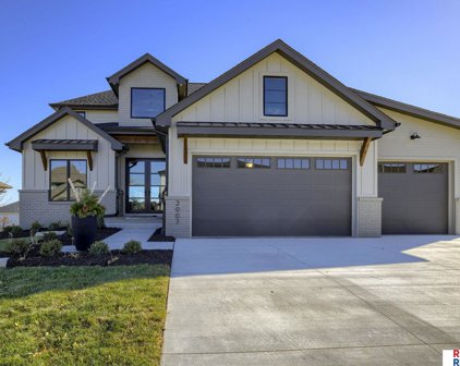 2007 S 211 Street, Elkhorn