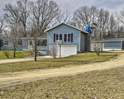 42660 Evergreen Park Drive, Decatur