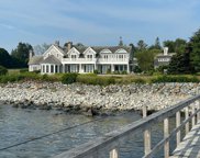 425A Seawall Road, Southwest Harbor image