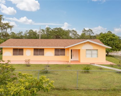 7081 Neal  Road, Fort Myers