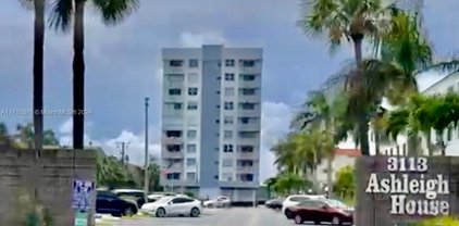 3113 S Ocean Dr Unit #505, Hallandale Beach