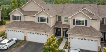 1736 Carlstedt Drive, Batavia