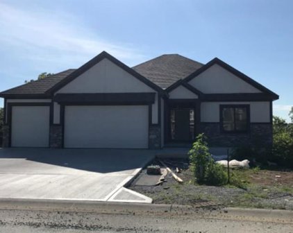 4945 S Park Ridge Drive, Blue Springs