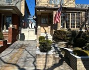2071 East 64th Street, Brooklyn image