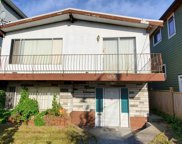 4876 Earles Street, Vancouver image