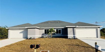 5016-5018 24th Street SW, Lehigh Acres