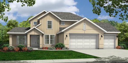 2158 Savoy Ct, Middleton