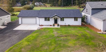 391 E Road of Tralee, Shelton