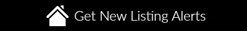 Get new listing alerts