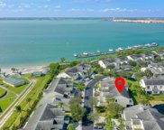 1507 Mariner Bay Blvd, Fort Pierce image