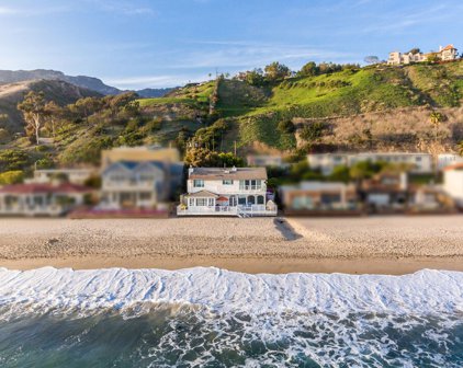 22202  Pacific Coast Hwy, Malibu