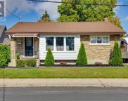 59 PINE Street East, Aylmer image