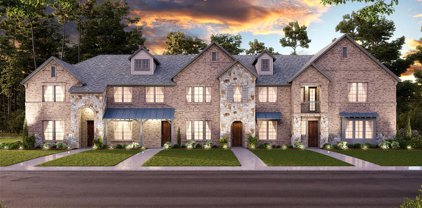 2530 Settlers  Place, Garland