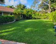 1086 NW 113th Way, Coral Springs image