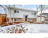 3143 20th Court, Greeley image