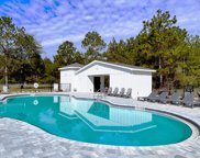 6736 Cambrian Ridge, Laurel Hill image