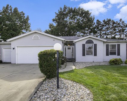 14524 Flamingo Court, Mishawaka