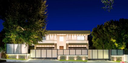 2620  Wallingford Dr, Beverly Hills