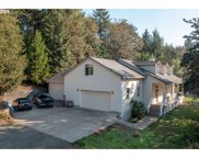 37549 WALLACE CREEK RD, Springfield image