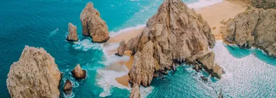 Cabo San Lucas Homes for Sale