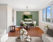 1901 John F Kennedy Blvd Unit #2101, Philadelphia image