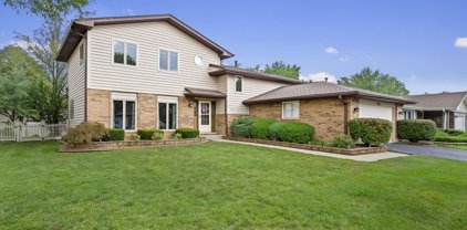 1700 Alamance Place, Downers Grove