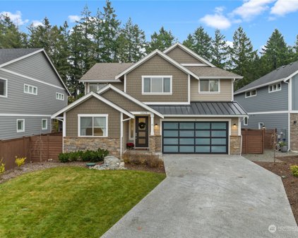 4825 22nd Avenue Ct NW, Gig Harbor