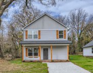 Lot 1 Grant  Street, East Spencer image