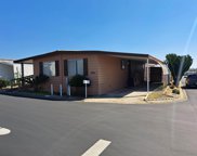1010 E Bobier Dr. 197 Unit 197, Vista image