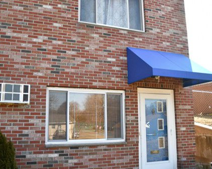 45 Boston Post Rd E Unit 12, Marlborough