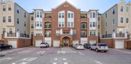 7335 Brookview Rd Unit #205, Elkridge