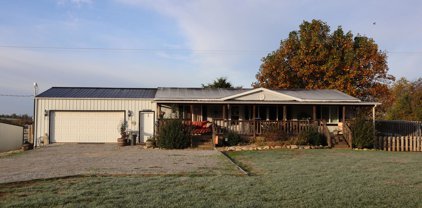 3200 Bloomfield Rd, Taylorsville