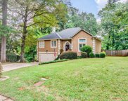1211 Raleigh Court, Lawrenceville image