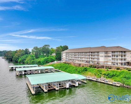 5590 Bay Village Drive, Athens