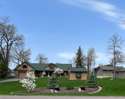 631 Marian, Waterville