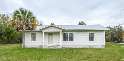 76 Ave H, Apalachicola