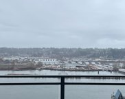 892 Carnarvon Street Unit 2802, New Westminster image