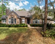 1143 Wood Duck Hollow, St Johns image